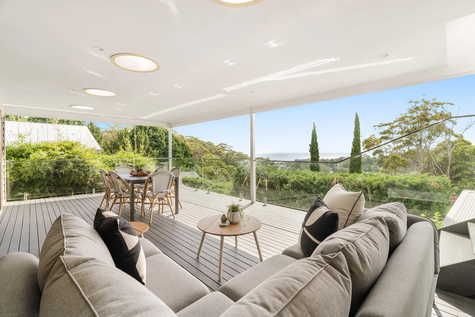 Additional image 16 of 205 Scenic Highway, Terrigal NSW 2260