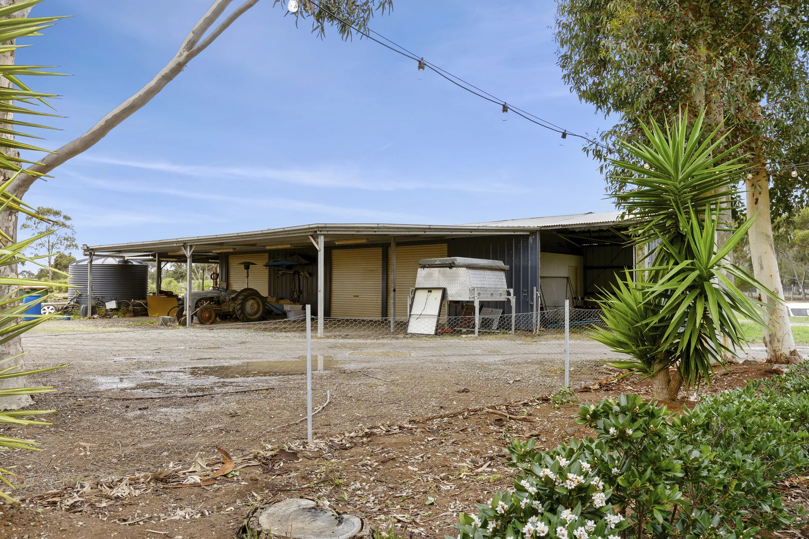 Additional image 21 of 9 Hopgood Court, Lara VIC 3212