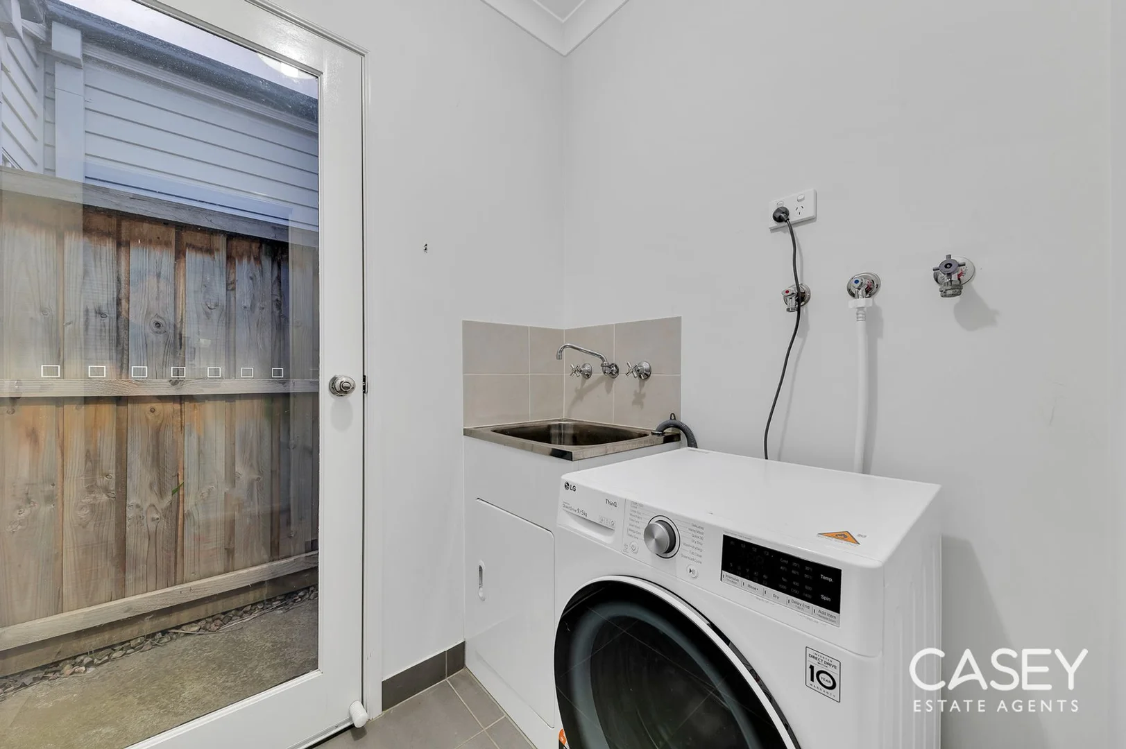 Additional image 12 of 27 Grandvista Crescent, Cranbourne West VIC 3977