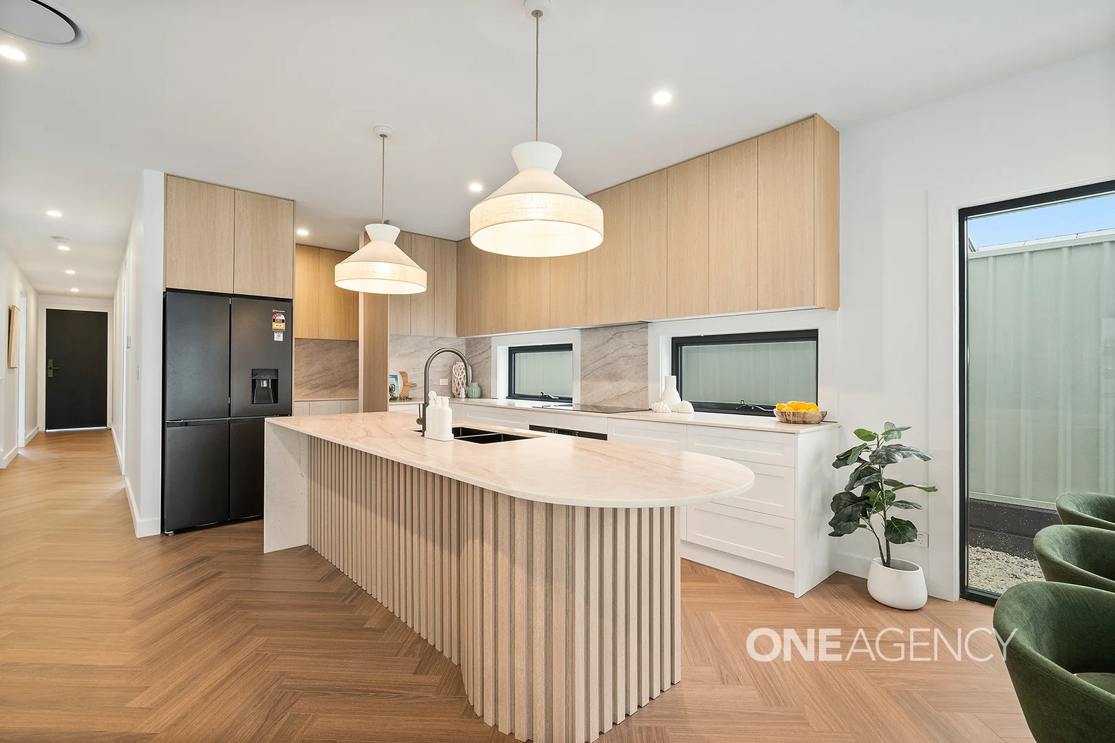 Additional image 7 of 16B Beecroft Street, Huskisson NSW 2540