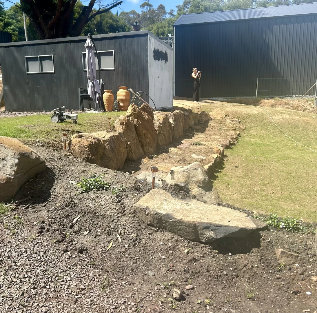 Additional image 9 of 1065 Greendale-Trentham Road, Blackwood VIC 3458