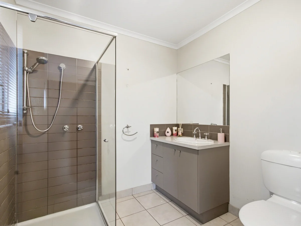 Additional image 12 of 14 Burrnett Court, Heyfield VIC 3858