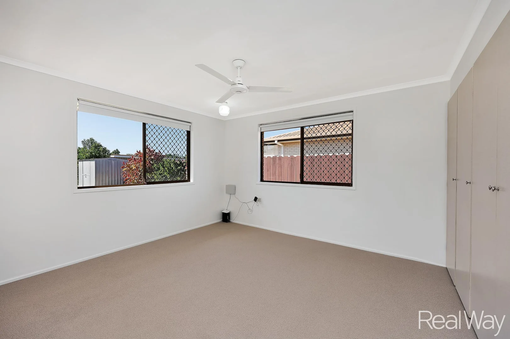 Additional image 12 of 19 Brady Street, Avenell Heights QLD 4670