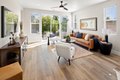 Additional image 6 of 4406 Redstart Ln Lot 13, Rocklin, CA, 95677