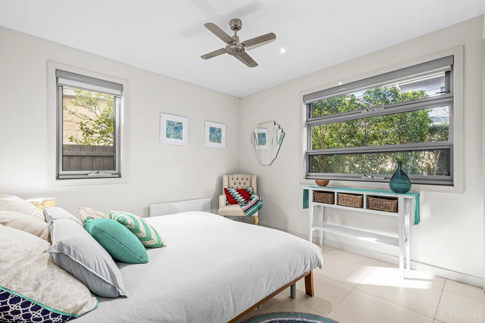 Additional image 12 of 65A Flinders Street, Queenscliff VIC 3225