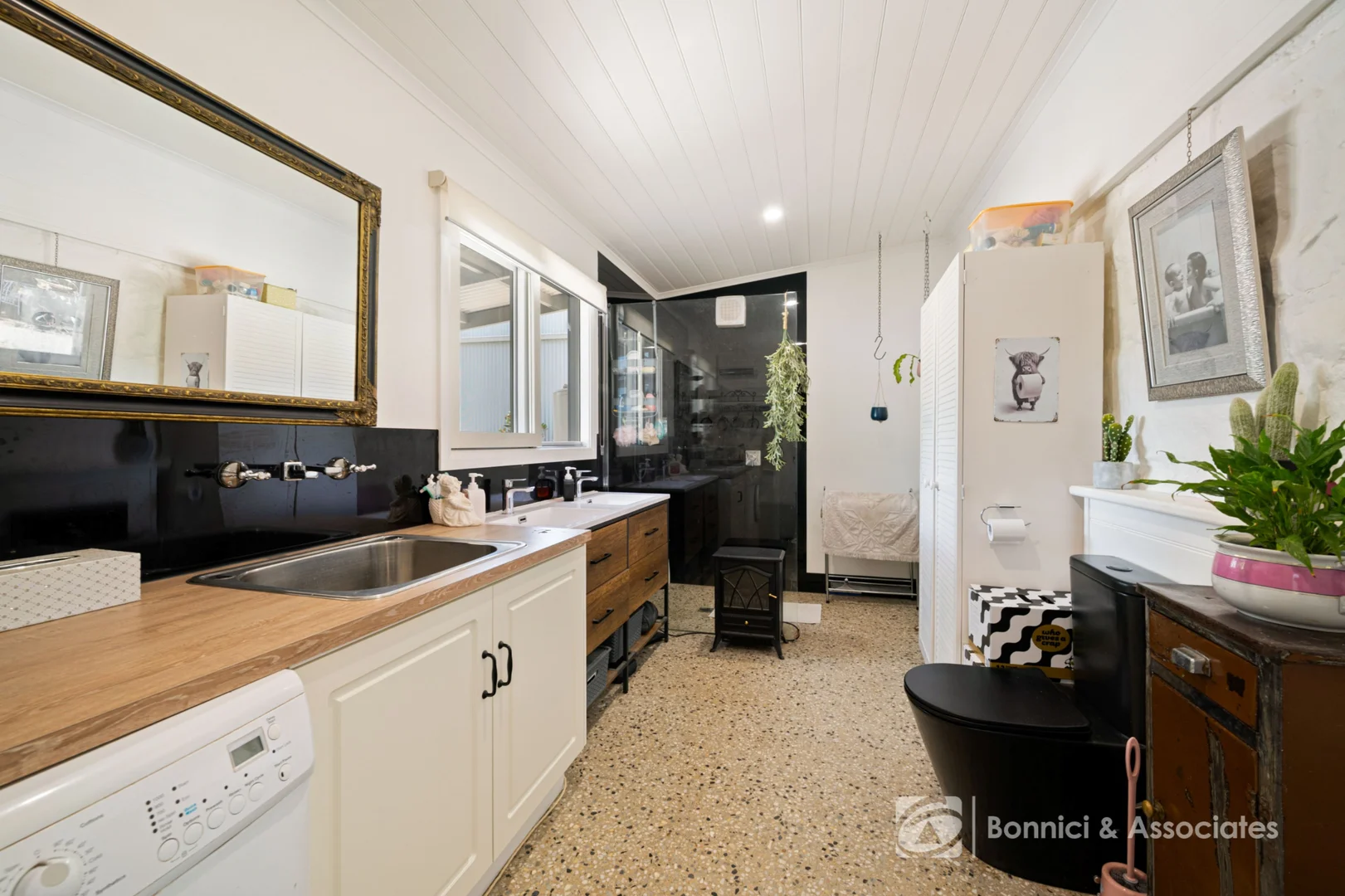 Additional image 12 of 49 Bridge Road, Beechworth VIC 3747