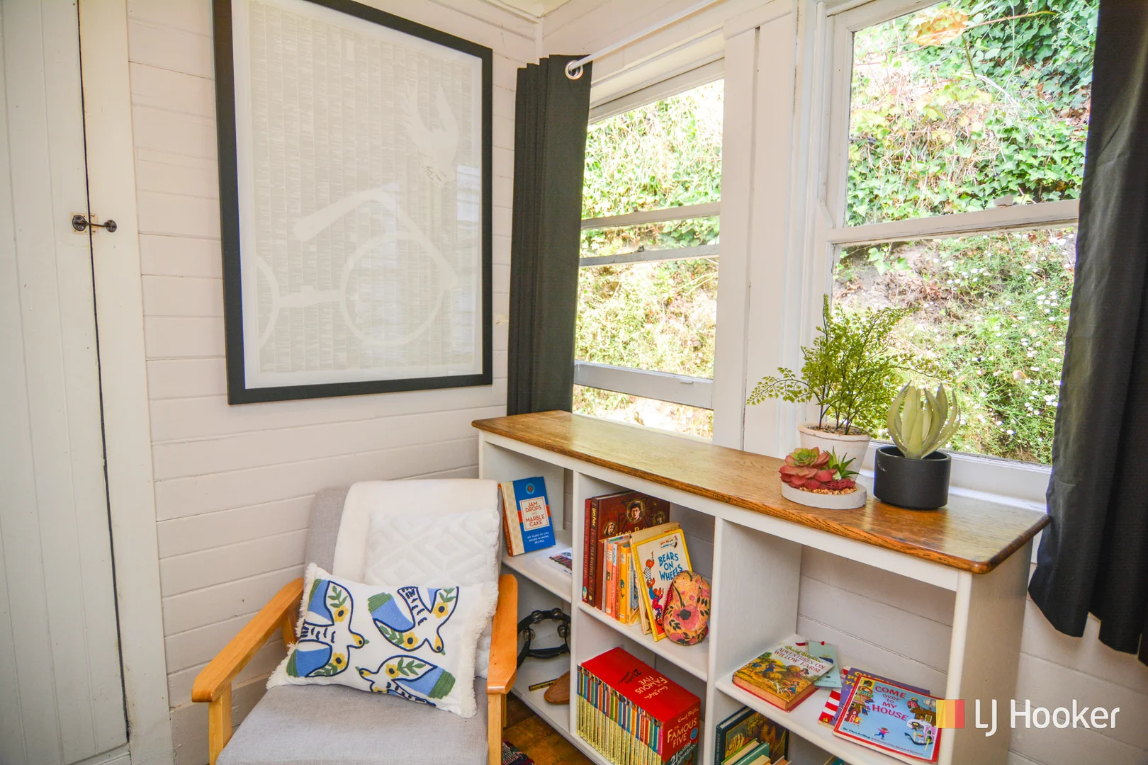 Additional image 13 of 10 Macaulay Street, Lithgow NSW 2790