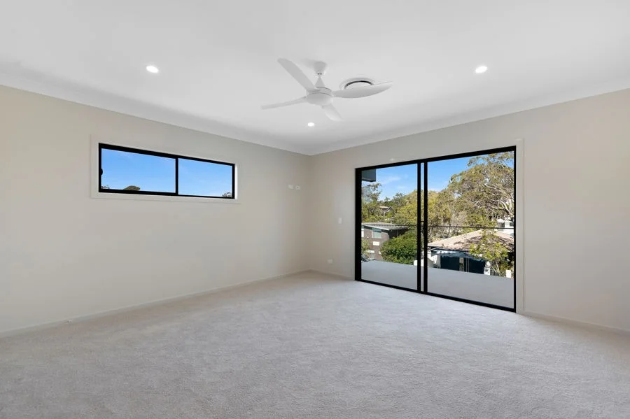 Additional image 4 of 2/7 Margaret Street, Southport QLD 4215