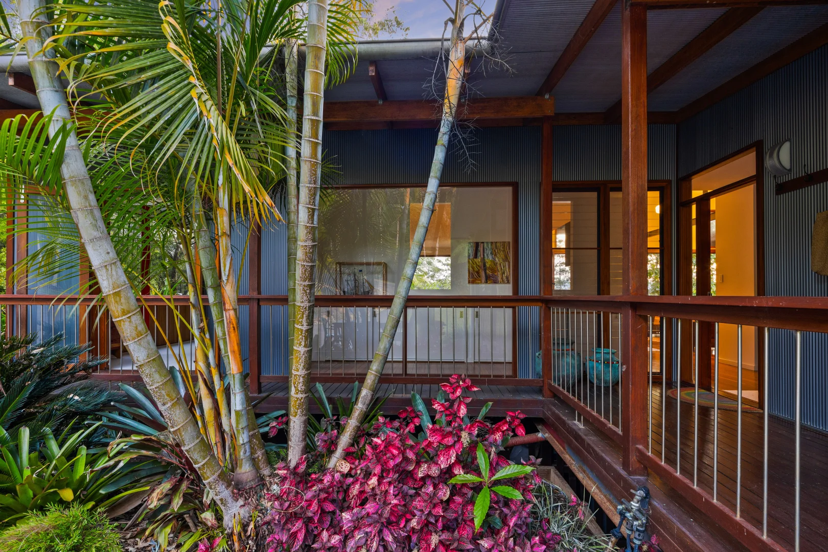 Additional image 23 of 439 Roses Road, Bellingen NSW 2454