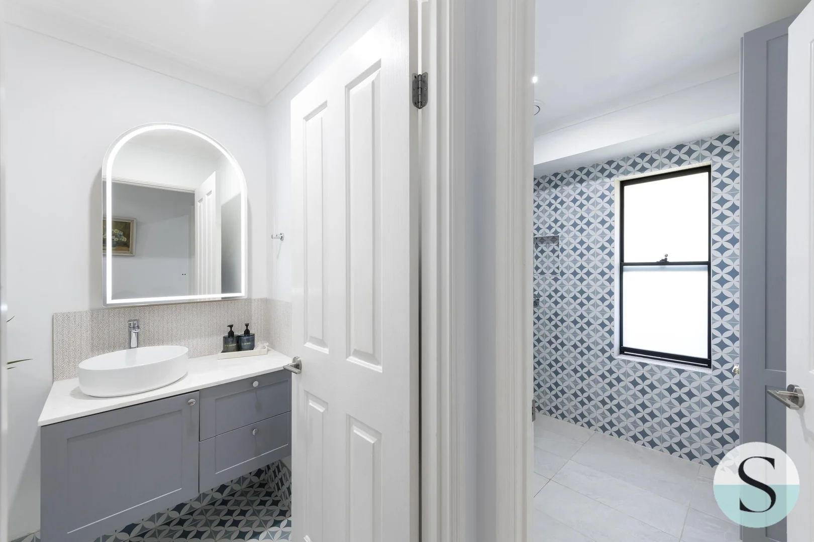 Additional image 29 of 67A Government Road, Nords Wharf NSW 2281