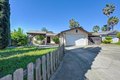 Additional image 10 of 4463 San Juan Ave, Fair Oaks, CA, 95628