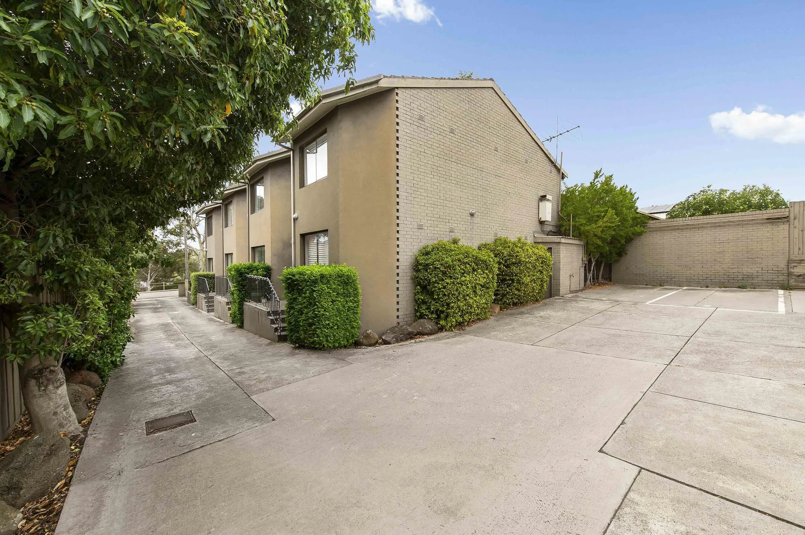 Additional image 17 of 3/113 Tennyson Street, Essendon VIC 3040