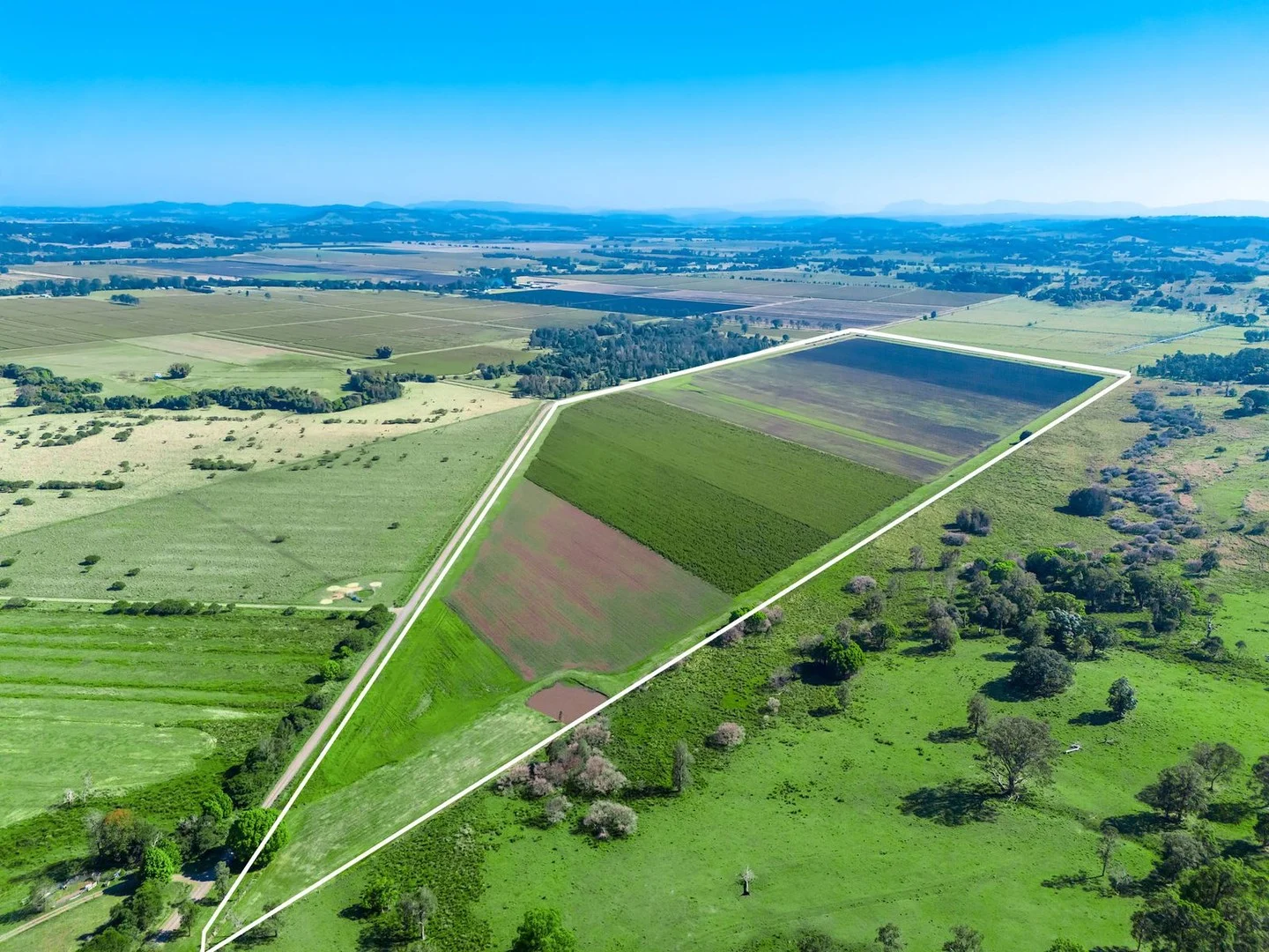 45 Munro Wharf Road, Tucki Tucki NSW 2480