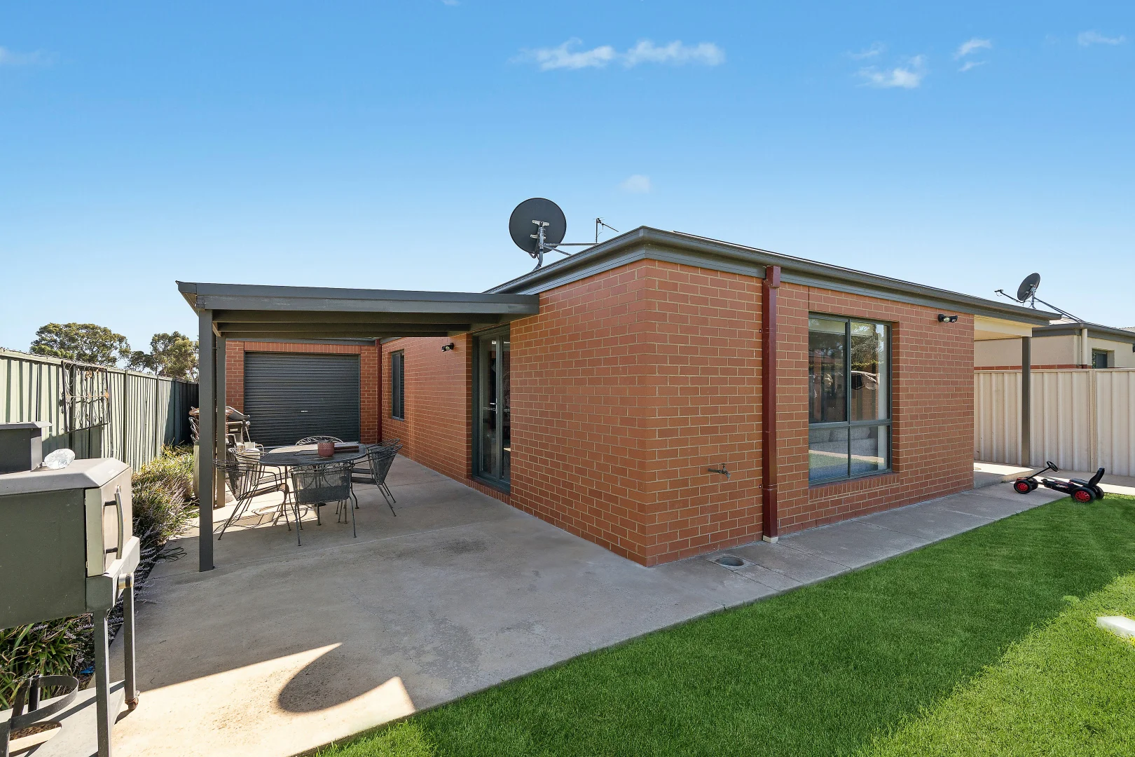 Additional image 12 of 1/64 Jack Avenue, Mount Austin NSW 2650