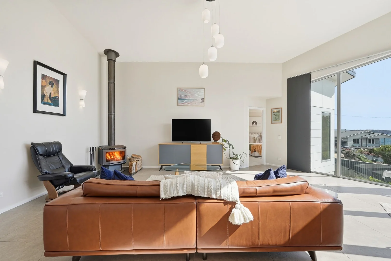 Additional image 10 of 138 Sommers Bay Road, Murdunna TAS 7178