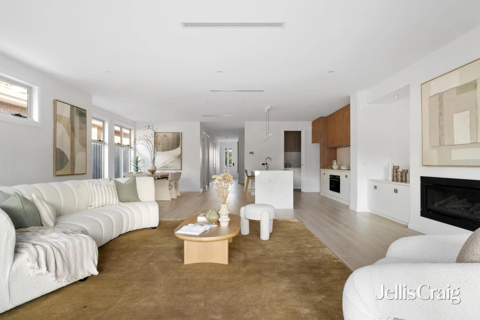 Additional image 6 of 5 Montifore Street, Coburg VIC 3058