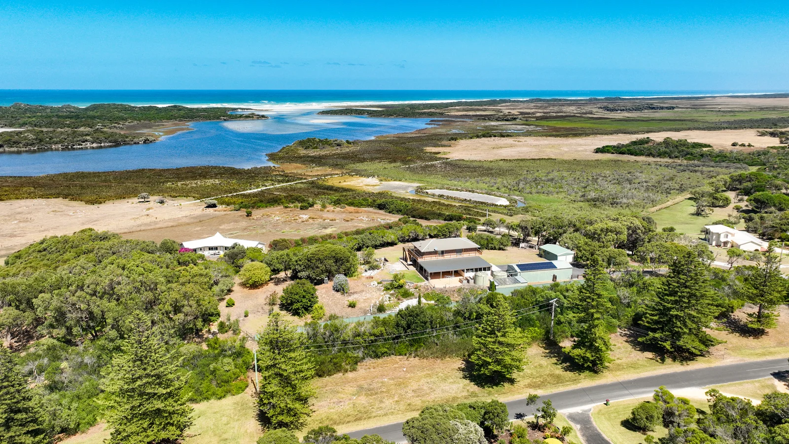 Additional image 6 of 1 Keil Drive, Nelson VIC 3292