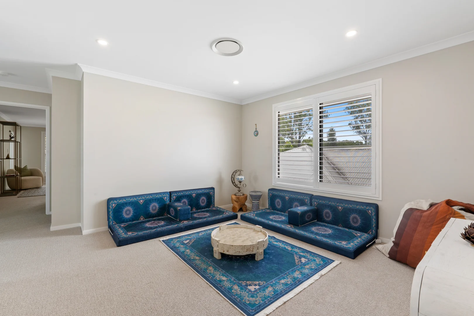 Additional image 23 of 60 Greenview Circuit, Arundel QLD 4214