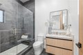 Additional image 50 of 4331 Alonzo Ave, Encino, CA, 91316