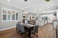 Additional image 17 of 1069 Catalina Way, El Dorado Hills, CA, 95762