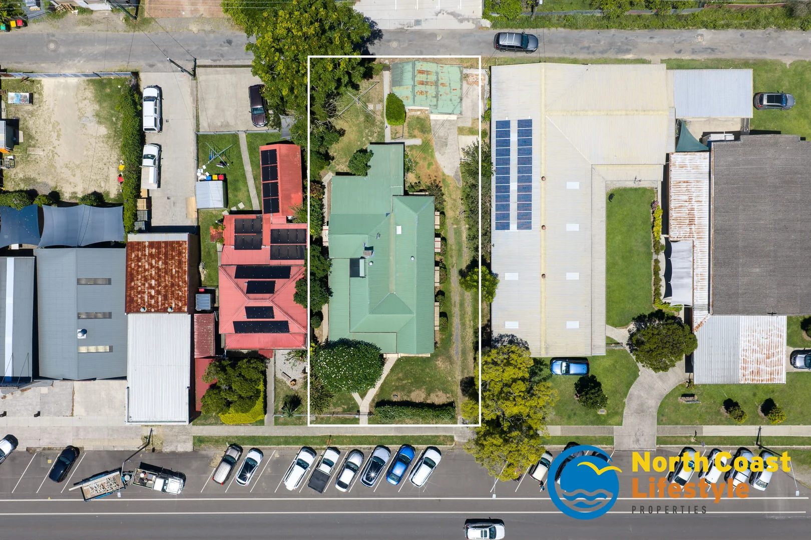 Additional image 34 of 126 Dalley Street, Mullumbimby NSW 2482