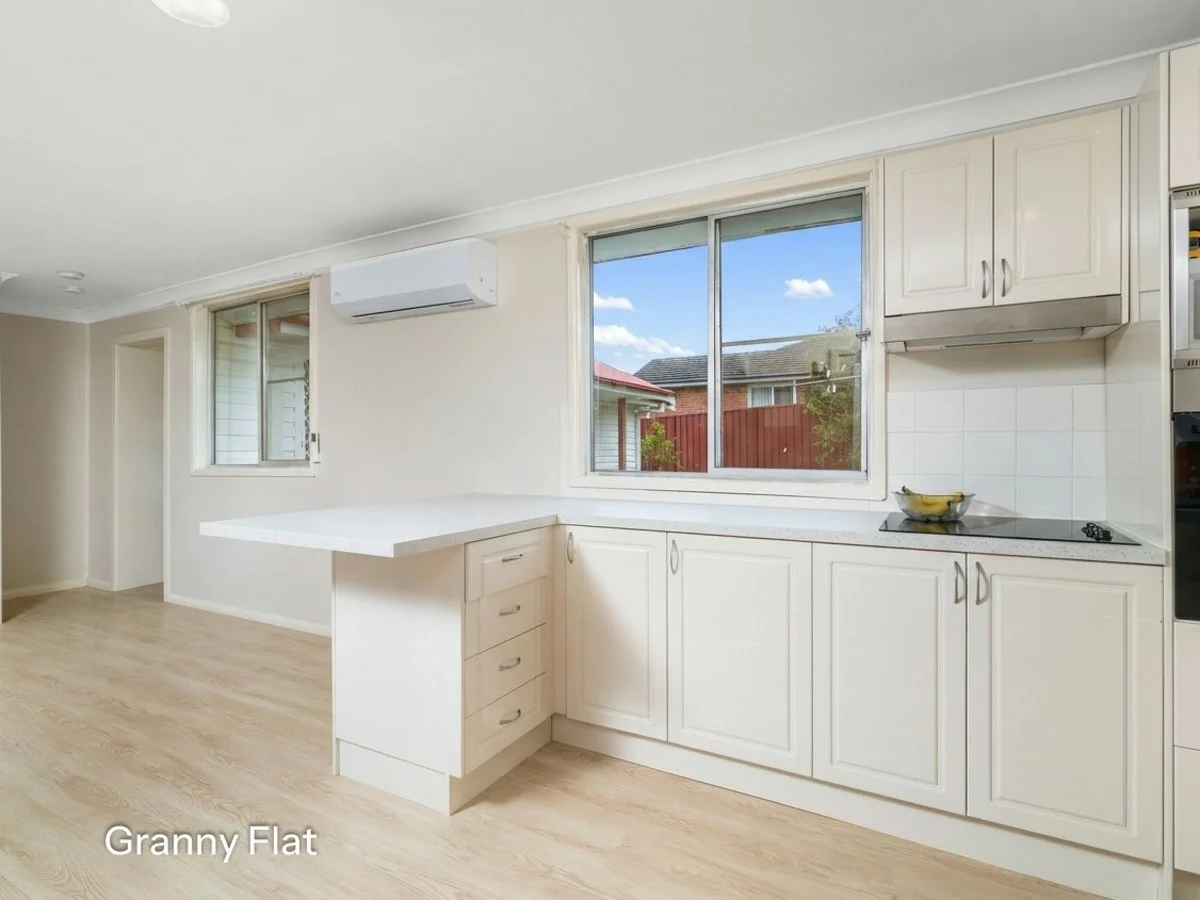 Additional image 8 of 108 & 108A Albert Street, Taree NSW 2430