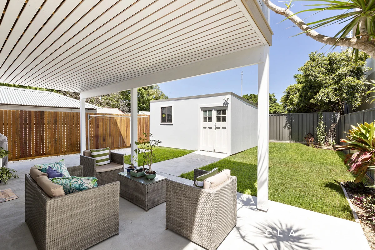 Additional image 15 of 1 Edgar Street, Belmont NSW 2280