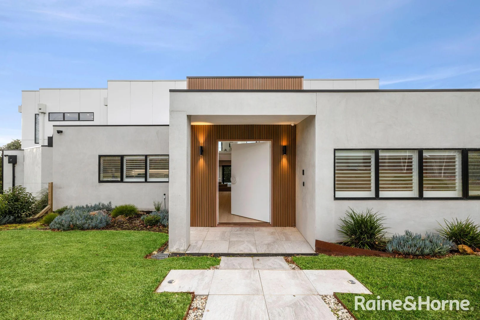 Additional image 27 of 2 Pindara Place, Gisborne VIC 3437