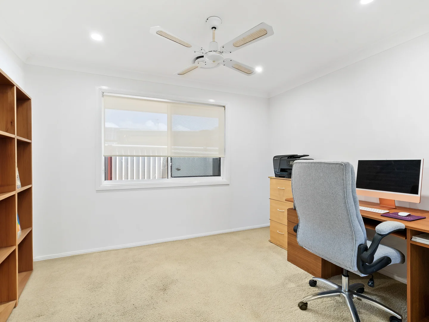 Additional image 9 of 55 Bergamont Street, Elanora QLD 4221