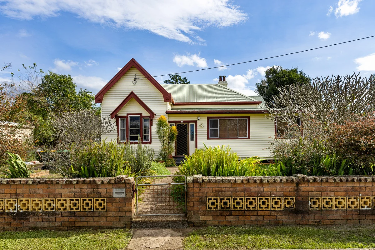 Additional image 20 of 93 Station Street, Mullumbimby NSW 2482