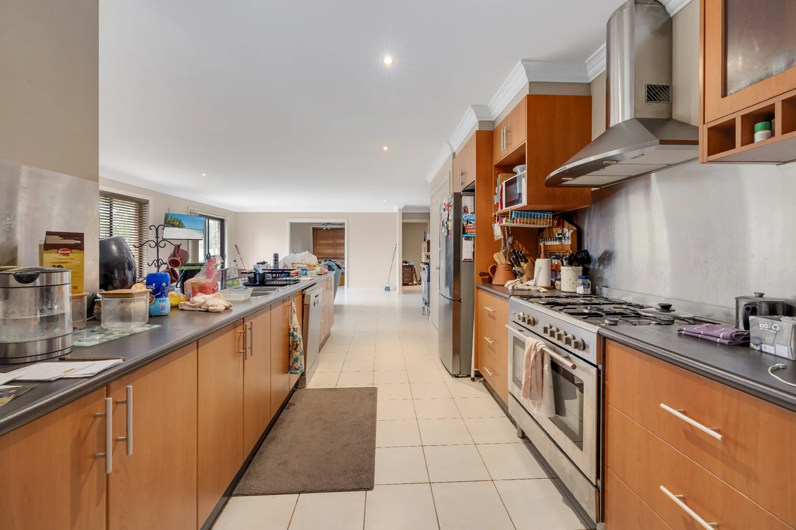 Additional image 5 of 23 Ironbark Crescent, Yarravel NSW 2440