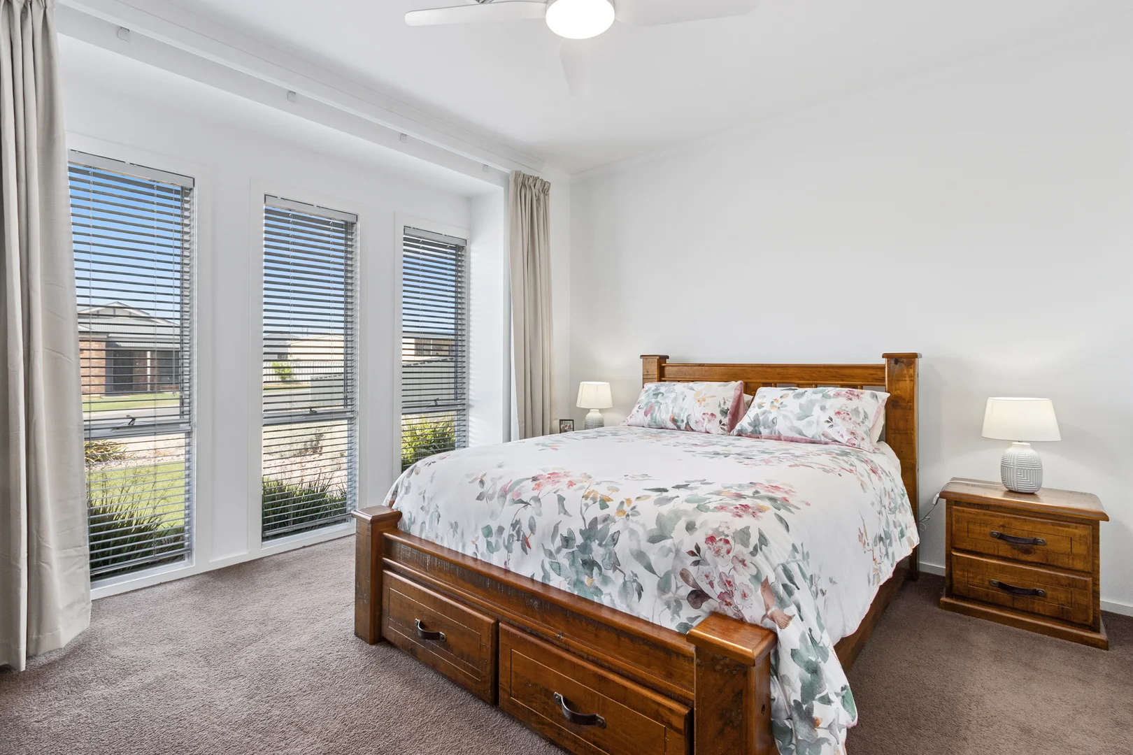 Additional image 12 of 8 Bullock Street, Ardrossan SA 5571