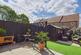 Additional image 15 of Antonius Close, Market Rasen LN7