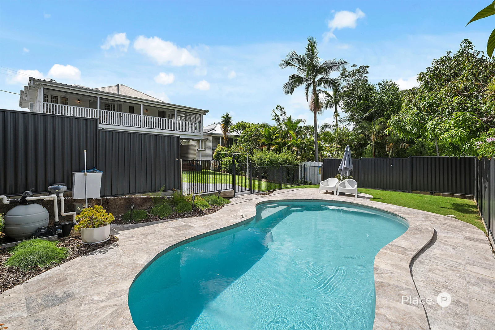Additional image 16 of 1 Gibson Crescent, Holland Park QLD 4121