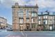 Palmerston Place, Edinburgh EH12