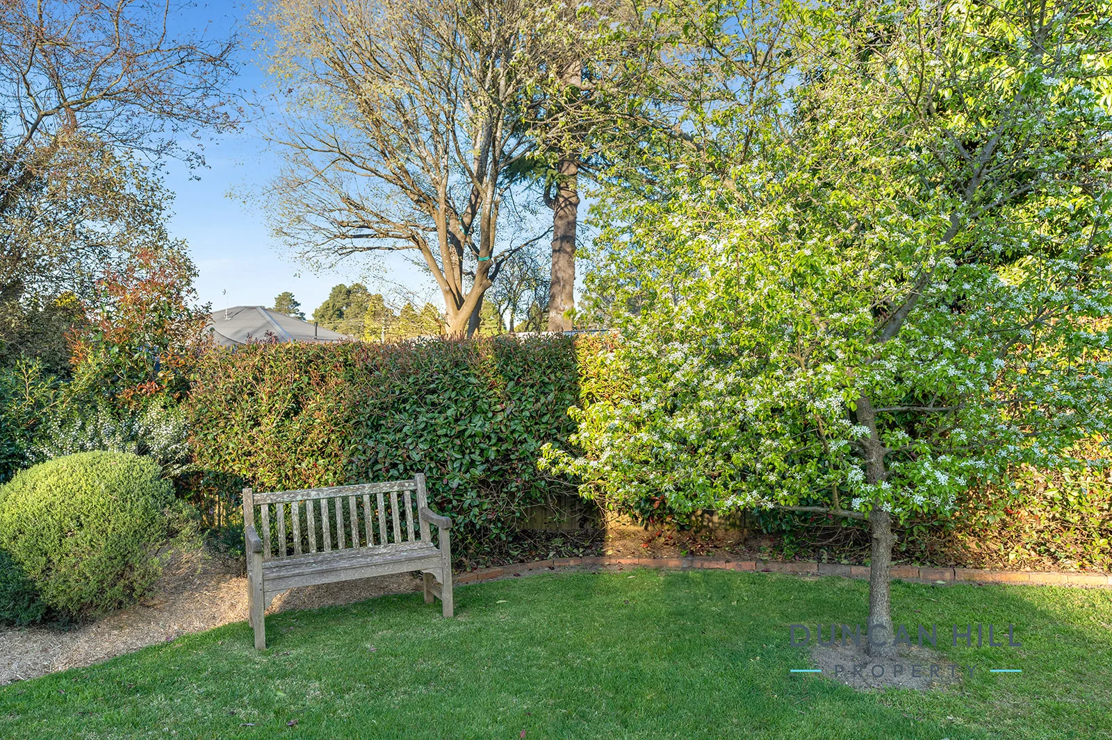 Additional image 10 of 13 Nerang Street, Burradoo NSW 2576