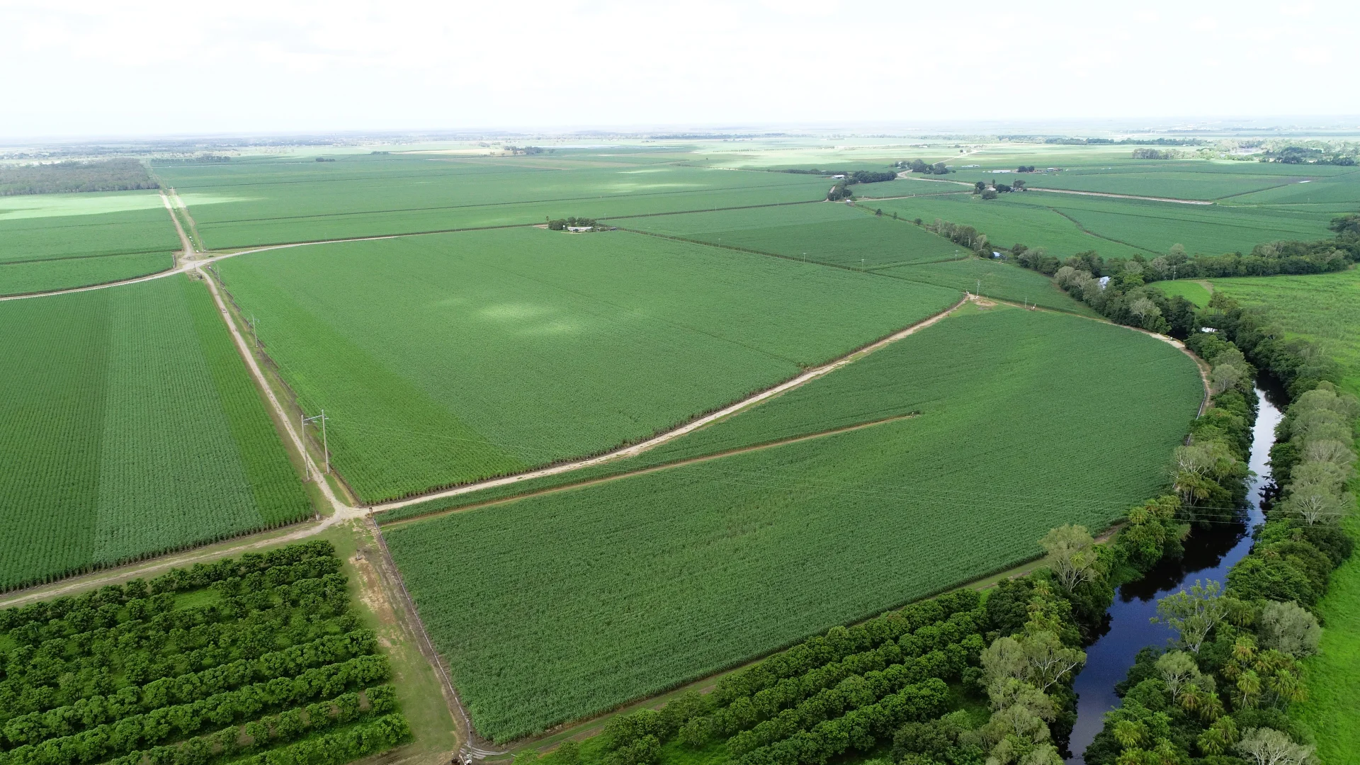 Additional image 7 of Giru QLD 4809