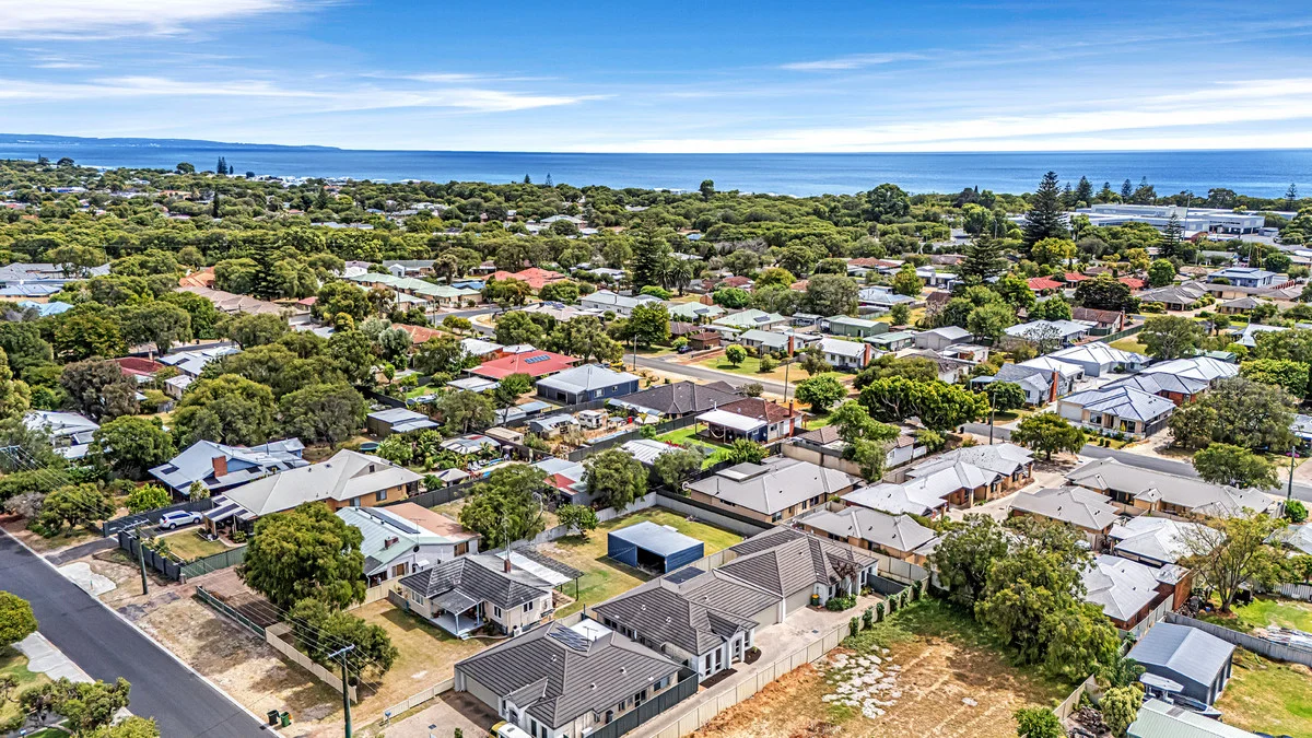 Additional image 24 of 2/3 Moore Street, West Busselton WA 6280