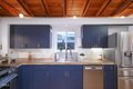 Additional image 13 of 3363 Hollydale Dr, Los Angeles, CA, 90039