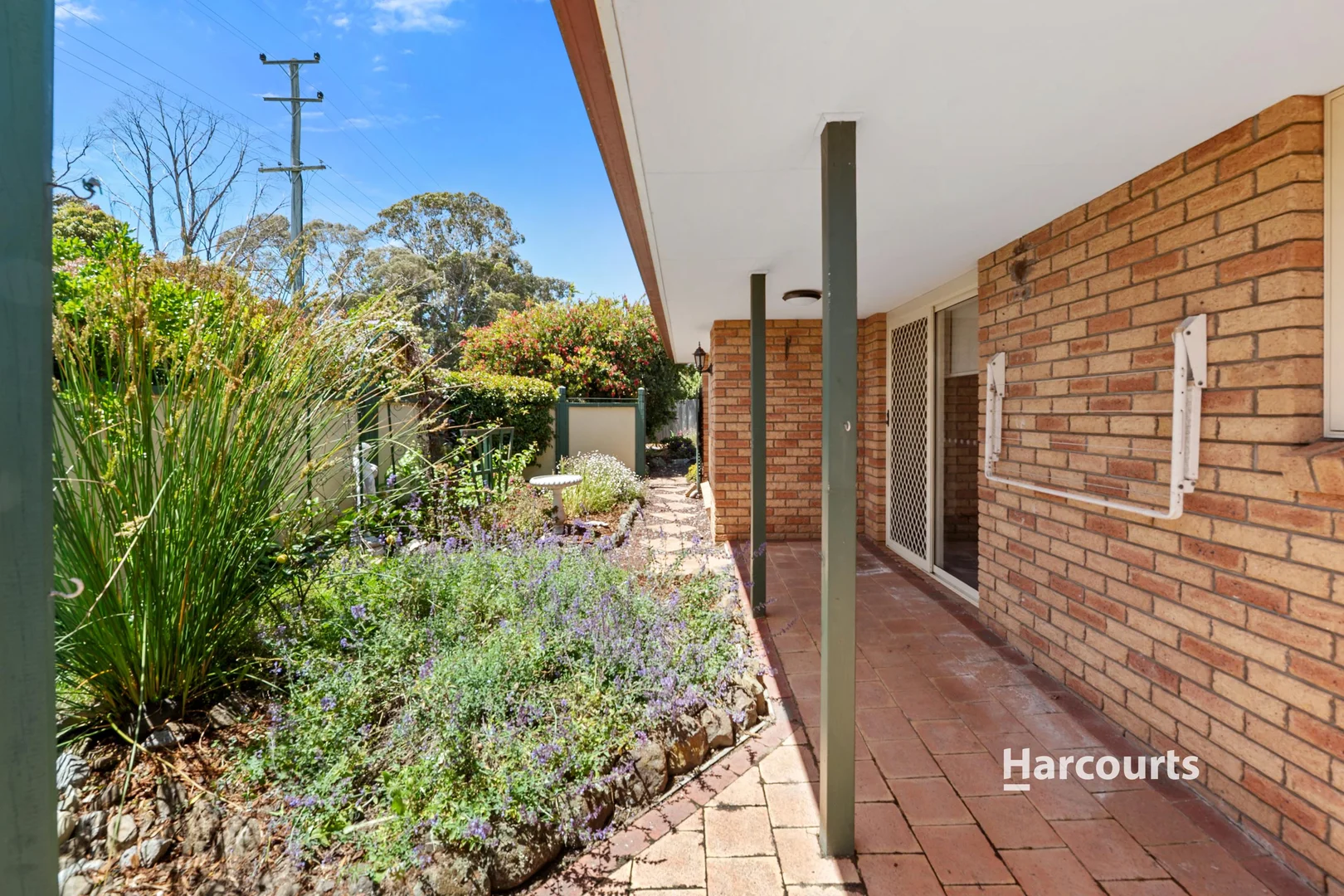 Additional image 9 of 3/1 Levendale Court, Ulverstone TAS 7315