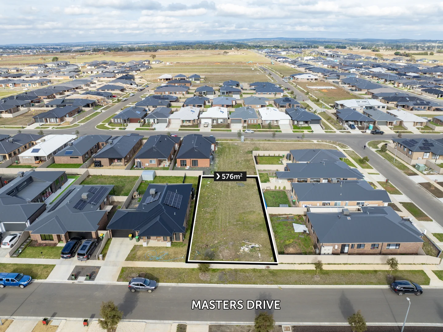 Additional image 2 of 31 Masters Drive, Winter Valley VIC 3358