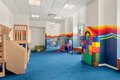 Additional image 19 of 8 Spruce St Apt 61A, Manhattan, NY, 10038