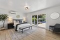 Additional image 6 of 1345 Easy Ln, El Dorado Hills, CA, 95762