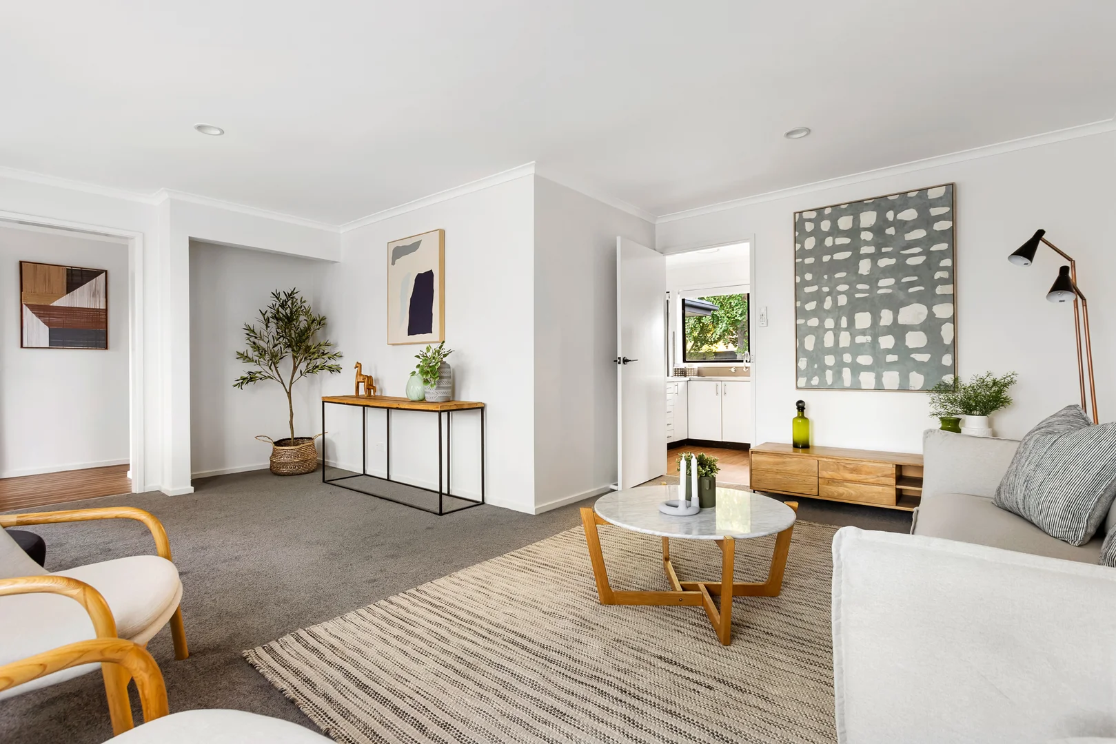 Additional image 4 of 12b Parker Street, Ormond VIC 3204