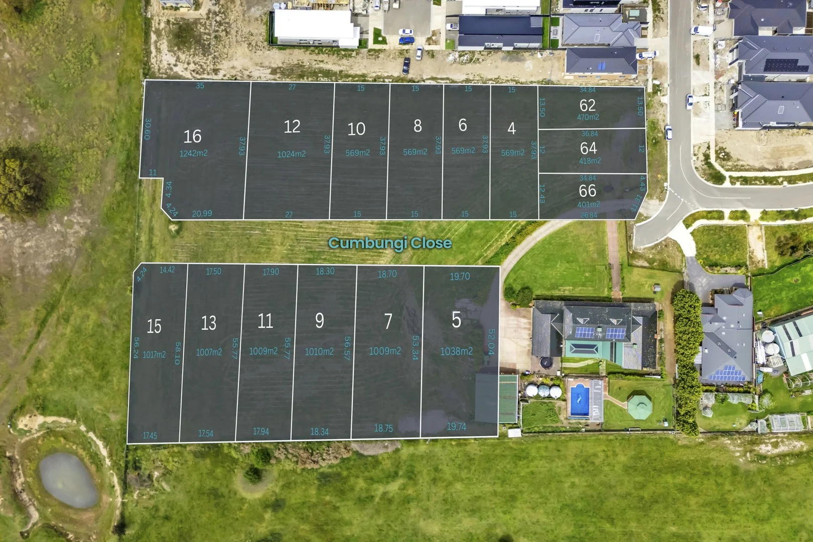 62 Martin Close, South Morang VIC 3752