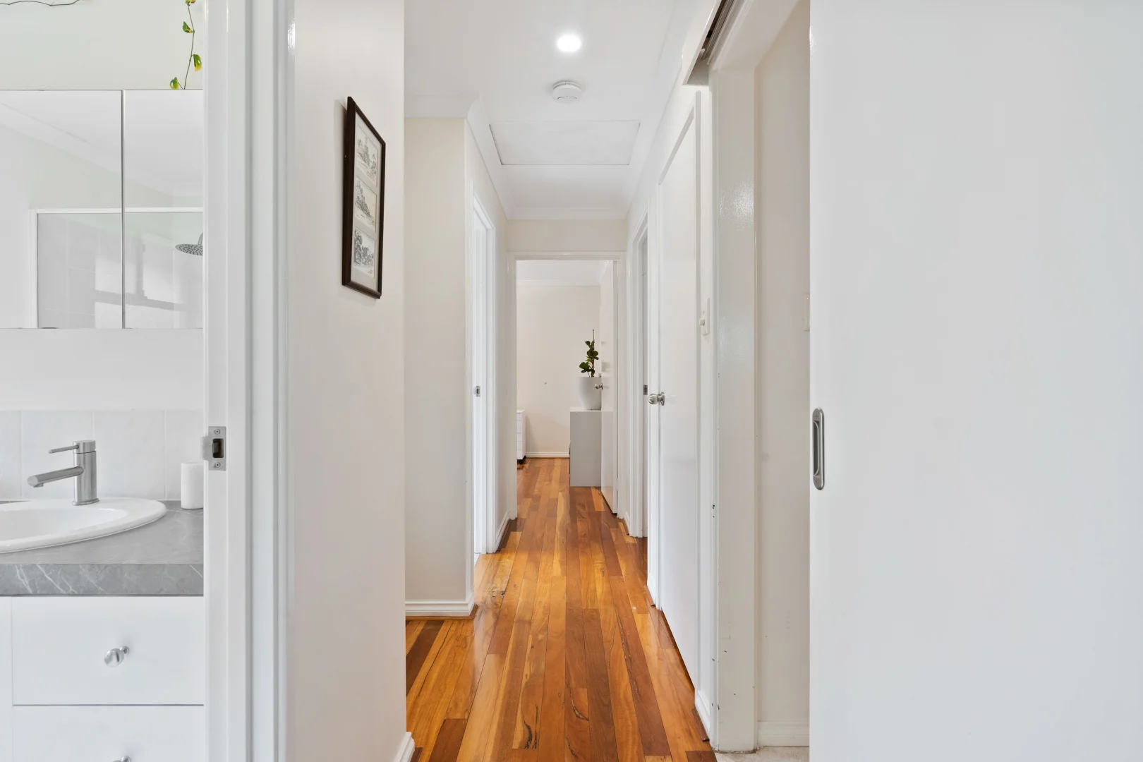 Additional image 11 of 4 Constance Street, Yokine WA 6060