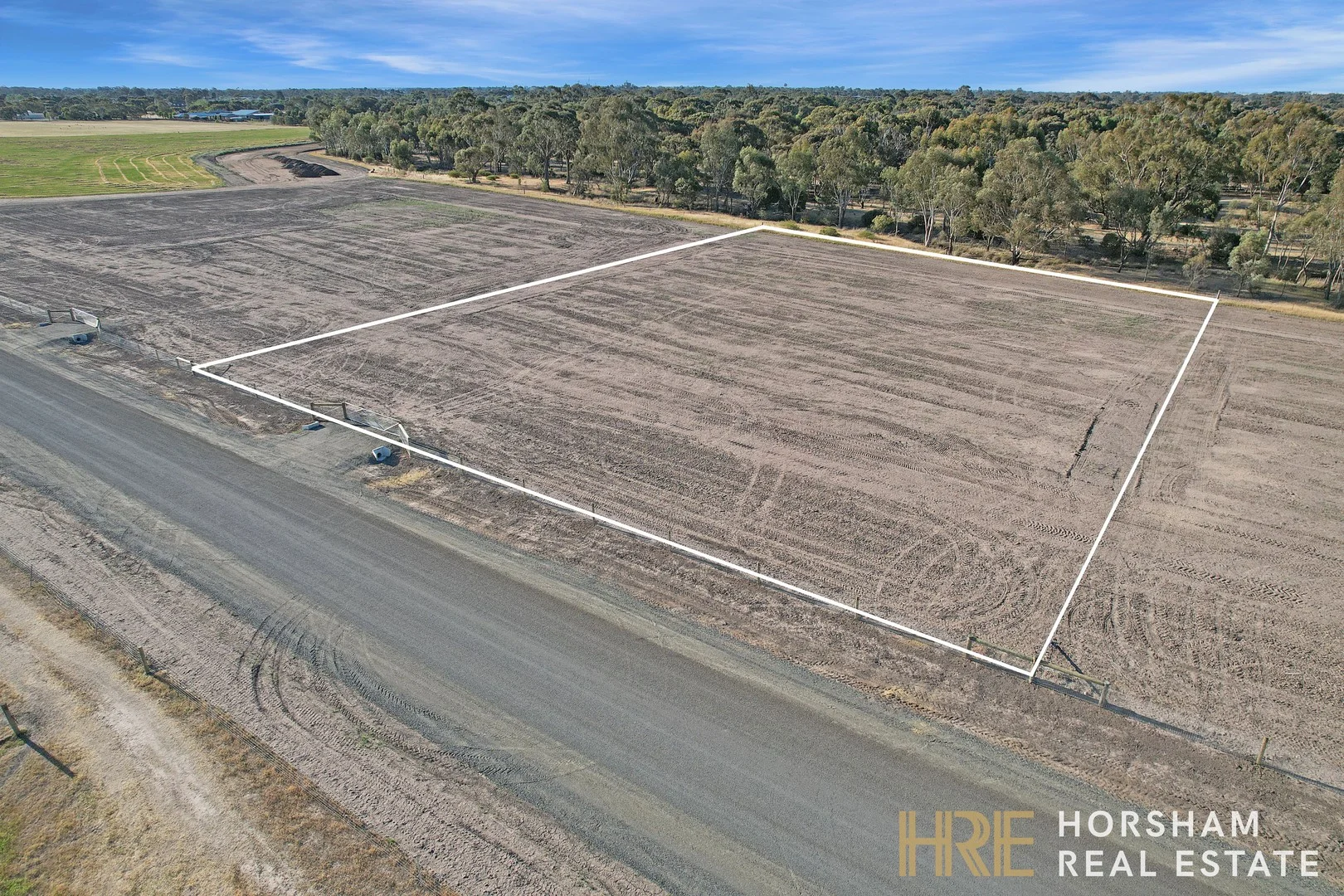 3, 95 Derry Parade, Horsham VIC 3400
