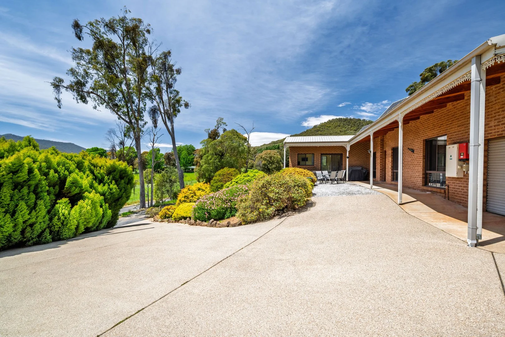Additional image 20 of 411 Mount Buffalo Road, Porepunkah VIC 3740