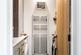 Additional image 18 of Lynes Lane, Ringwood, Hampshire, BH24