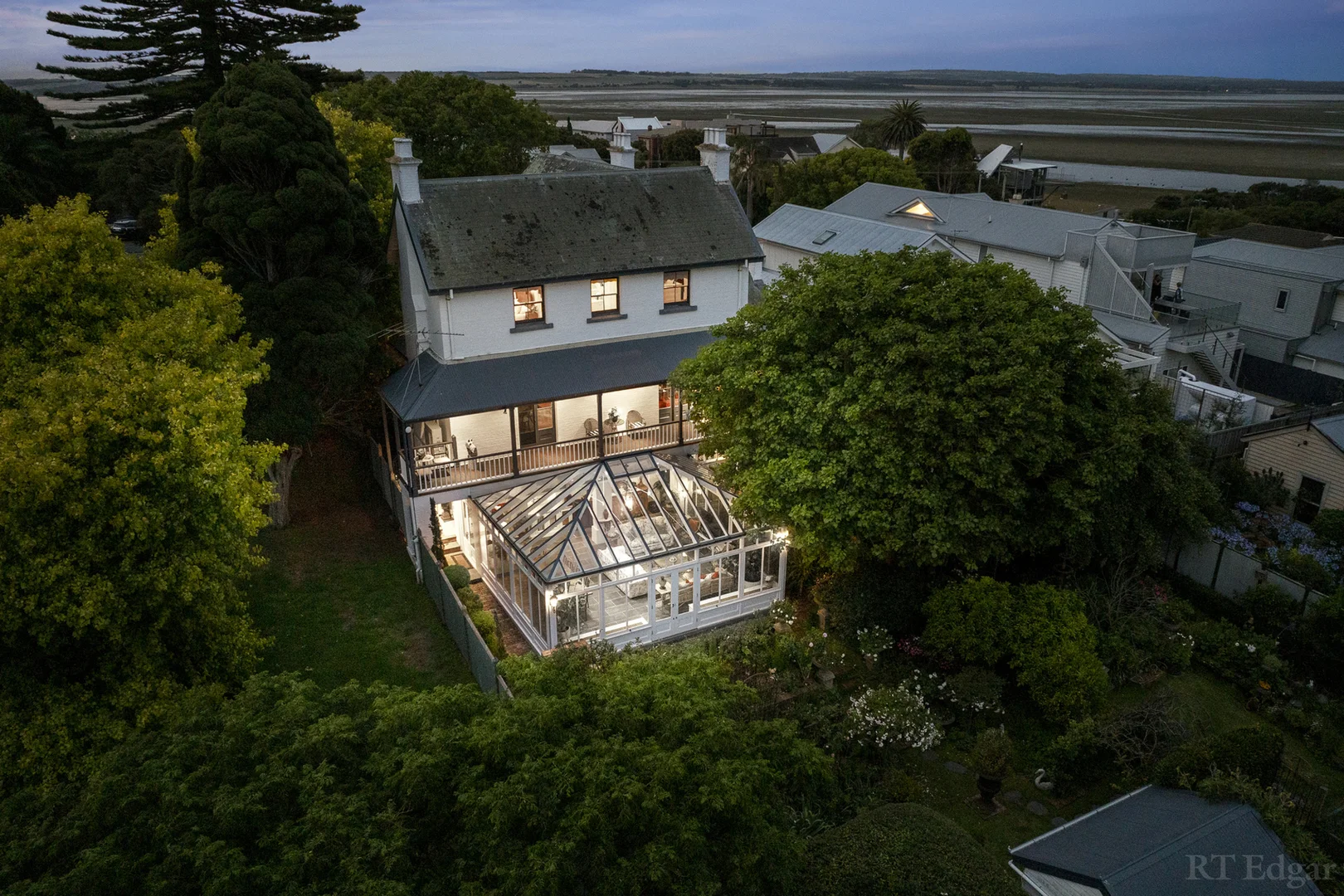 Additional image 3 of 13 Mercer Street, Queenscliff VIC 3225